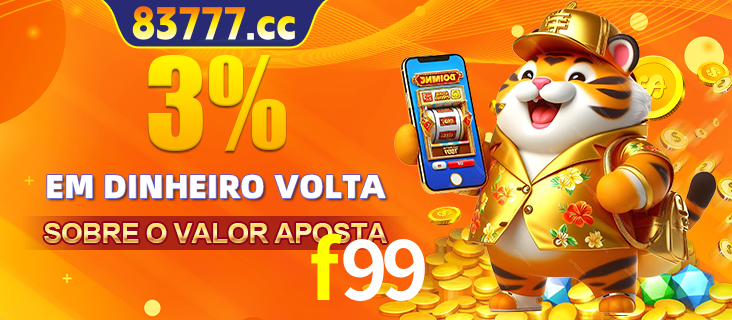 Promoção para baixar e instalar o aplicativo do cassino f99. O banner oferece uma recompensa de R1aR1aR8, com a imagem de uma cobra sobre moedas de ouro.