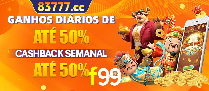 Anúncio de um membro ganhador do cassino f99 que ganhou R$2.193.486,00 jogando o slot PG Fortune Tiger, com os mascotes do jogo comemorando o prêmio.