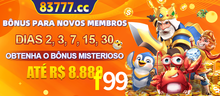 Anúncio dos benefícios para Membro VIP Sênior na plataforma f99, incluindo bônus promocionais, semanais e mensais, ilustrado com o personagem Fortune Tiger.