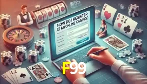 Registrar-se