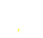 F99
