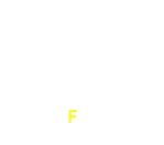 F99