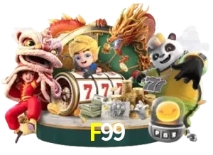 F99