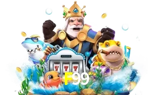 F99