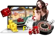 F99
